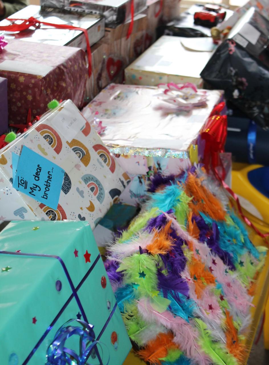 Shoebox photo 4